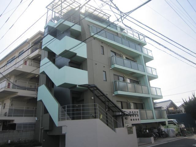 �����s�]�ː��k����T���ڂP�k�c�j