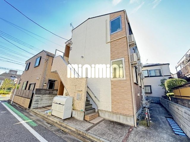 �����s�]�ː��k����W���ڂP�q