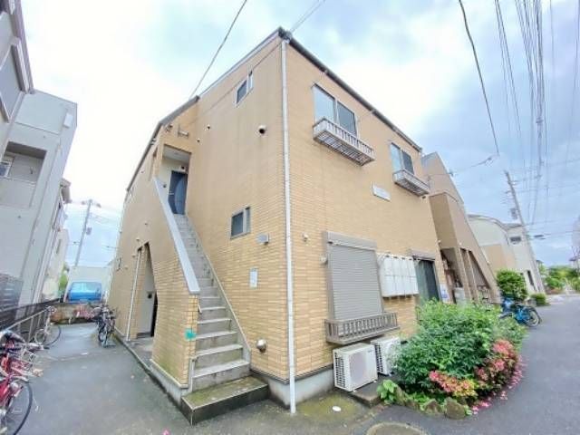 �����s�]�ː��k����V���ڂP�j