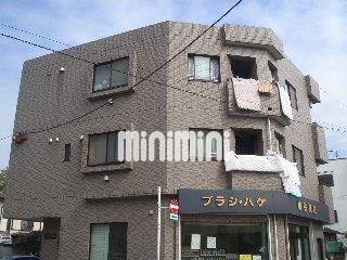 �����s�]�ː��k����R���ڂQ�c�j