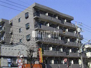 �����s�]�ː��k����Q���ڂP�j