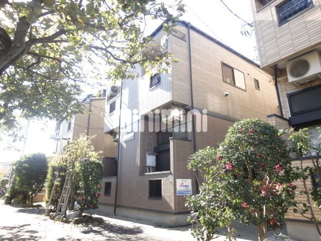 �����s�]�ː��k����S���ڂP�j