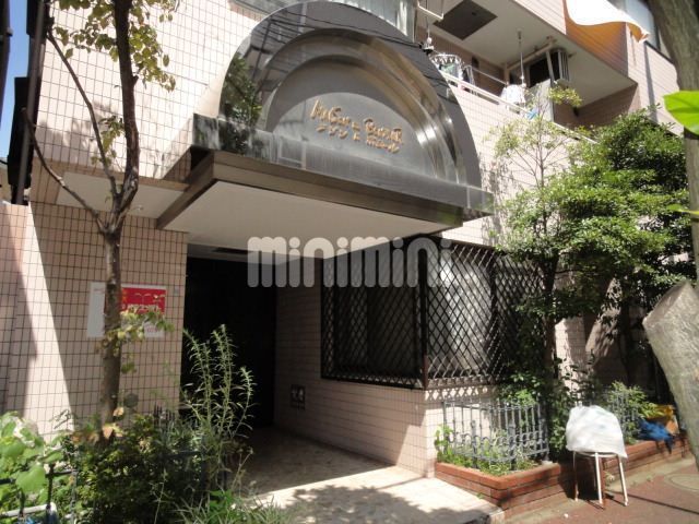 �����s�]�ː��k����U���ڂP�c�j