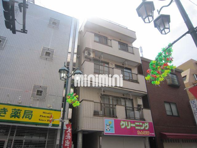 �����s�]�ː��k����U���ڂP�c�j