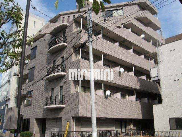 �����s�]�ː��k����P���ڂP�q