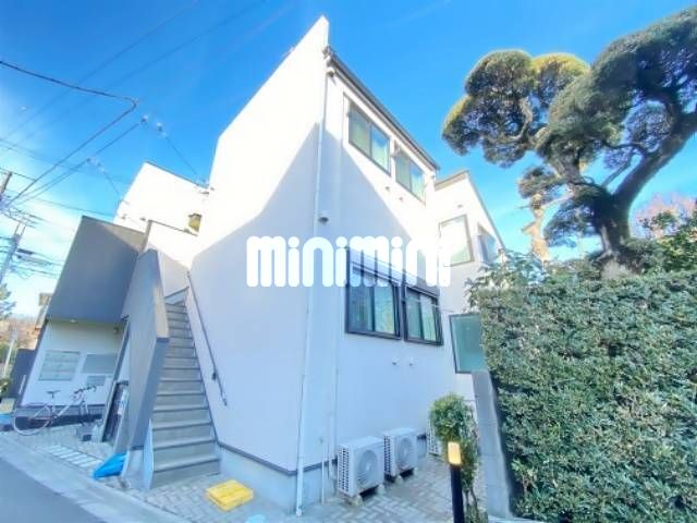 �����s�]�ː��k����V���ڂP�q