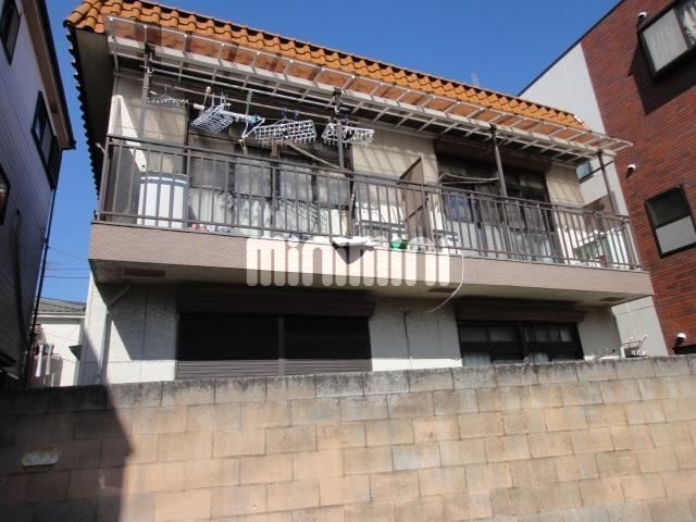 �����s�]�ː��k����W���ڂQ�j