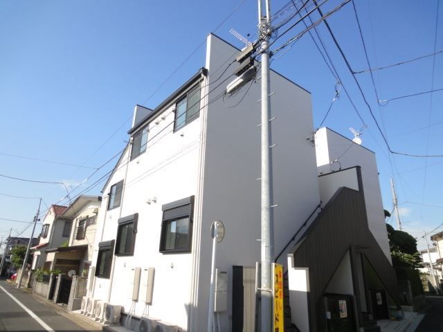 �����s�]�ː��k����V���ڂP�q