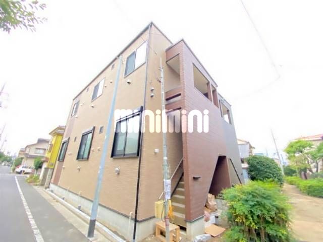 �����d�S�{���@�]�ː�w�i�k��9���j