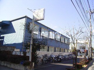 �����s�]�ː�掭���R���ڂP�j