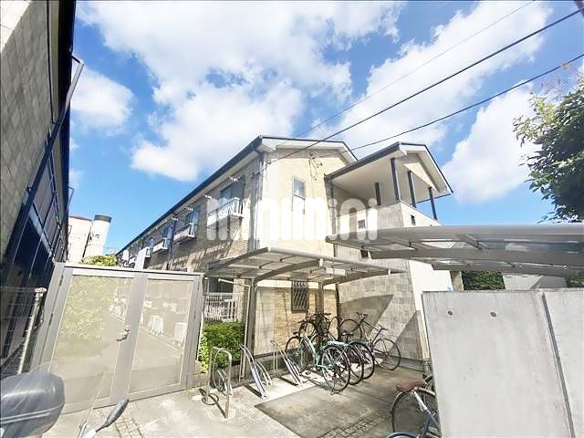 �����s�]�ː�掭���P���ڂP�j