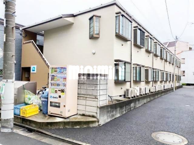 �����s�]�ː�掭���S���ڂP�j