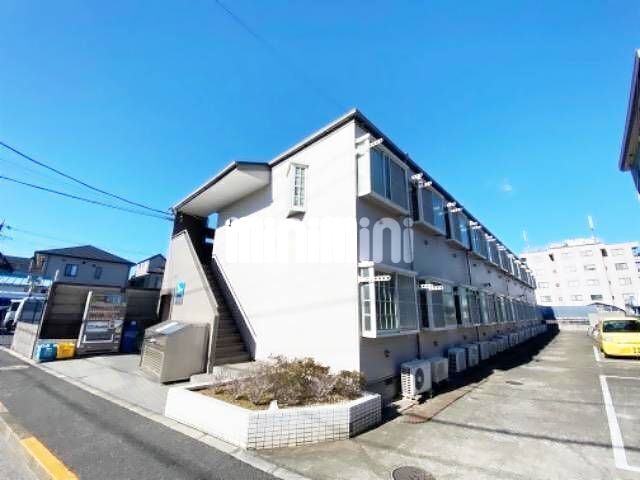 �����s�]�ː�掭���T���ڂP�j