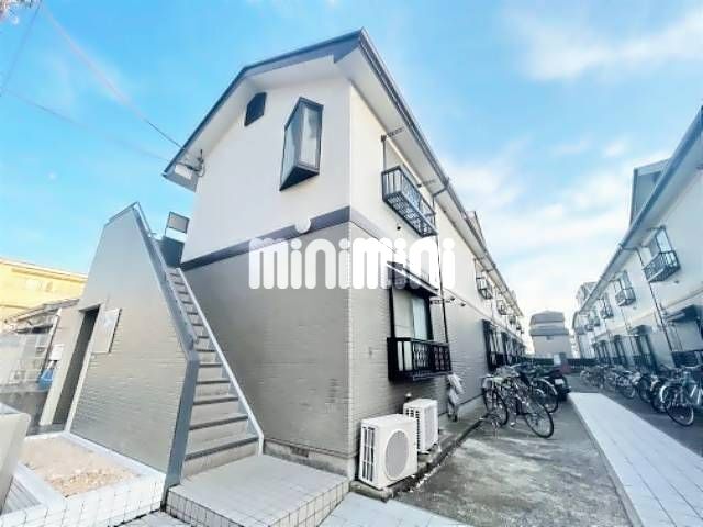 �����s�]�ː�掭���R���ڂP�j