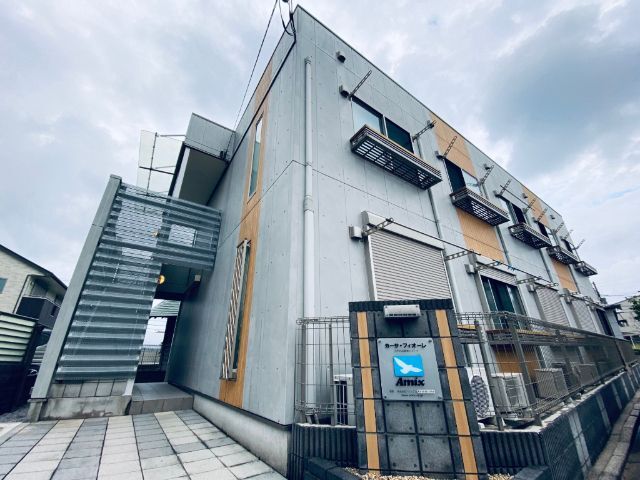 �s�c�n���S�V�h���@��w�i�k��25���j