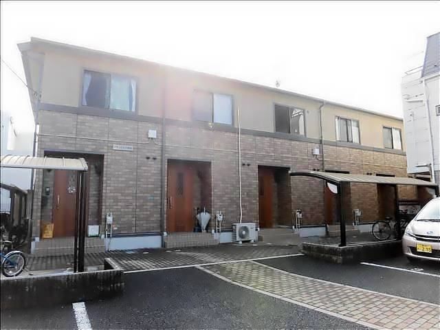 scnSVh@wik17jAscnSVh@wioX5 EOA k2j