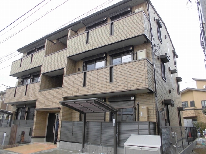 �����s�]�ː�掭���P���ڂQ�k�c�j