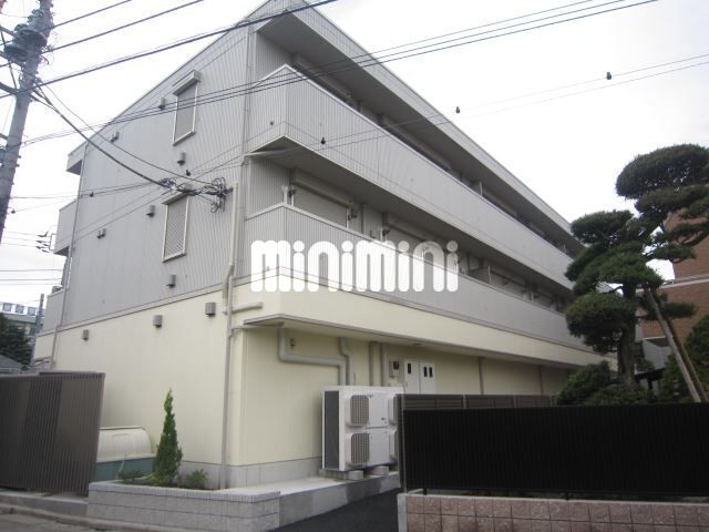 �����s�]�ː�掭���Q���ڂR�k�c�j