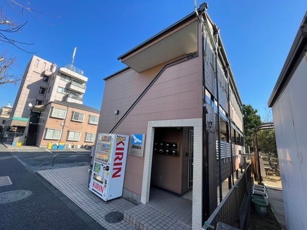 �����s�]�ː�掭���T���ڂP�j