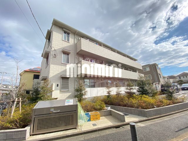 �s�c�n���S�V�h���@���]�w�i�k��33���j