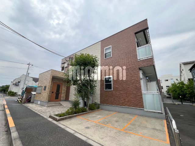 �����s�]�ː�掭���S���ڂP�q