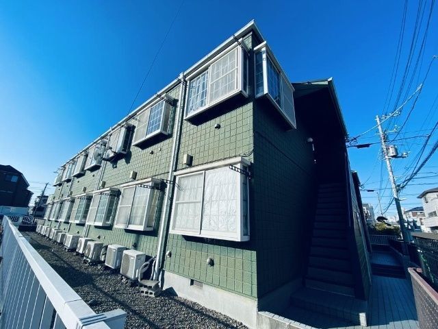 �����s�]�ː�掭���Q���ڂP�j