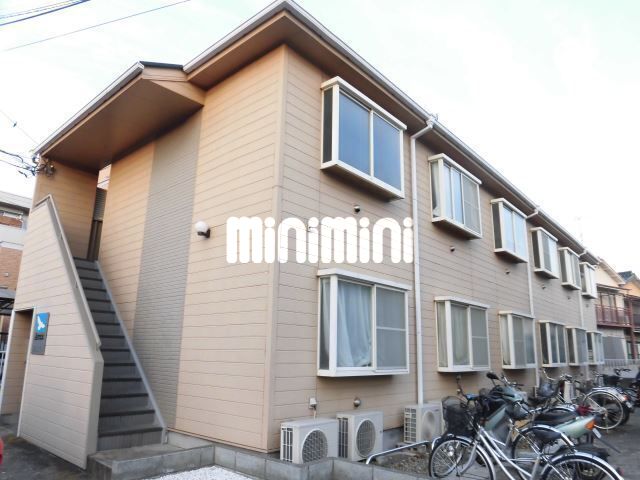 �s�c�n���S�V�h���@��w�i�k��17���j