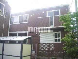 �����s�]�ː�掭���R���ڂR�k�c�j