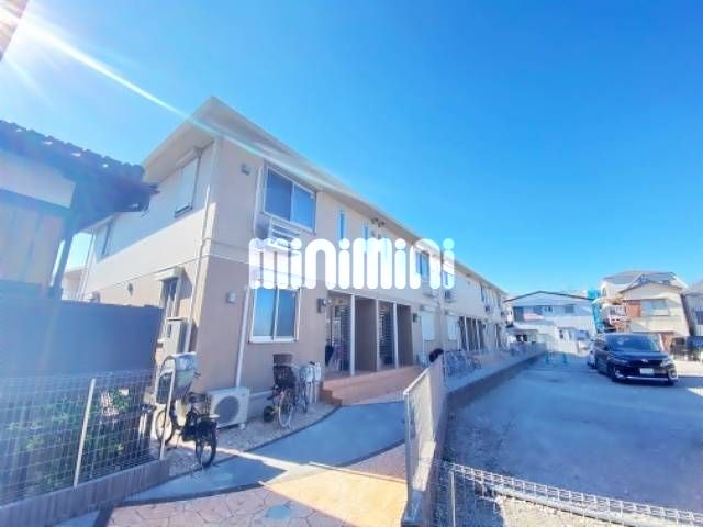 �����s�]�ː�掭���Q���ڂQ�k�c�j