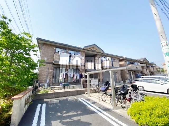 �����s�]�ː�掭���R���ڂQ�k�c�j