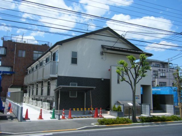 �����s�]�ː�掭���R���ڂP�j