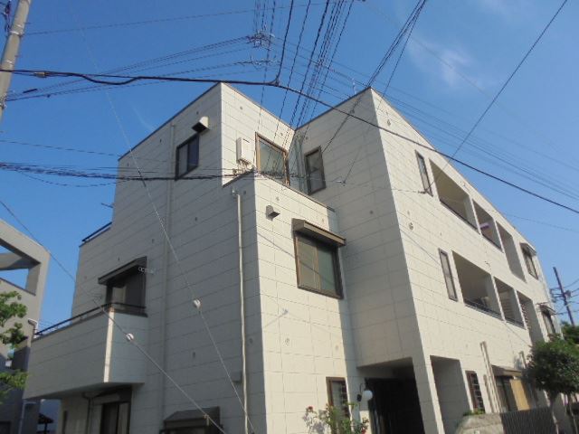 �����s�]�ː�掭���T���ڂP�k�c�j