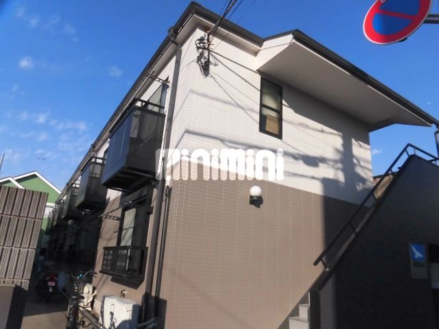 �����s�]�ː�掭���P���ڂP�j