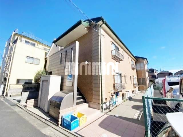 �����s�]�ː�掭���P���ڂP�j