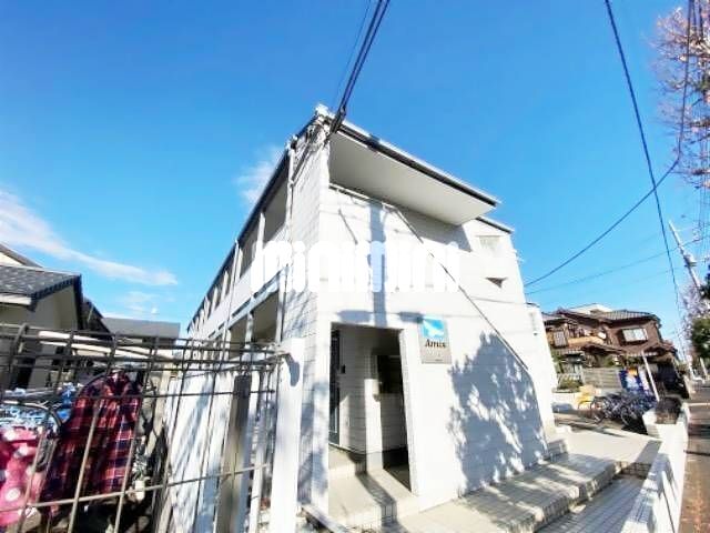 �����s�]�ː�掭���P���ڂP�j