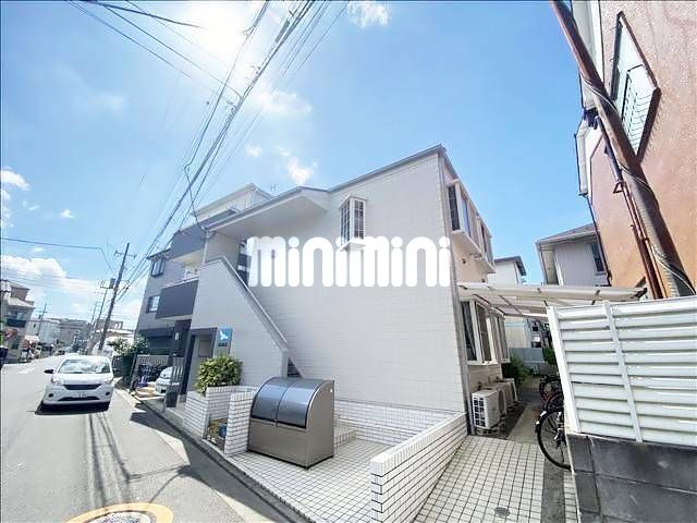 �����s�]�ː�掭���P���ڂP�j