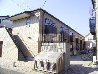 �����s�]�ː�掭���P���ڂP�j