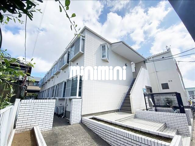 �����s�]�ː�掭���R���ڂP�j