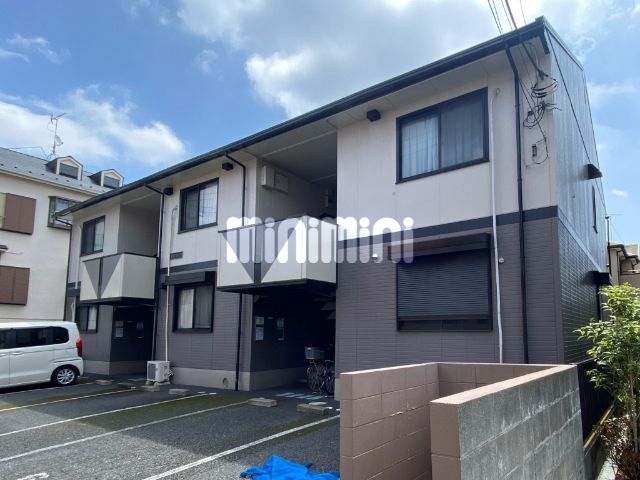 �����s�]�ː�掭�����Q�c�j