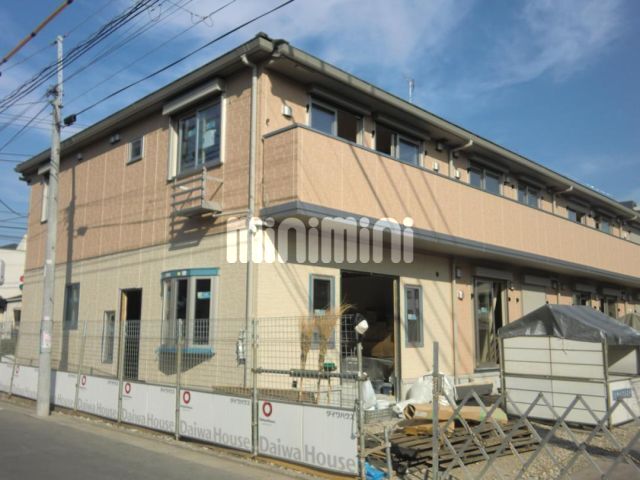 �����s�]�ː��蒬�V���ڂQ�k�c�j