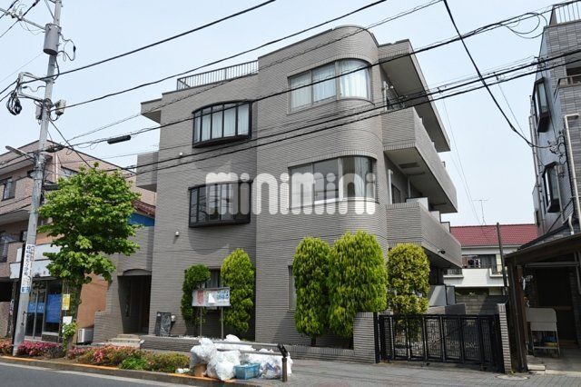 �����s�]�ː��蒬�P���ڂP�k�c�j