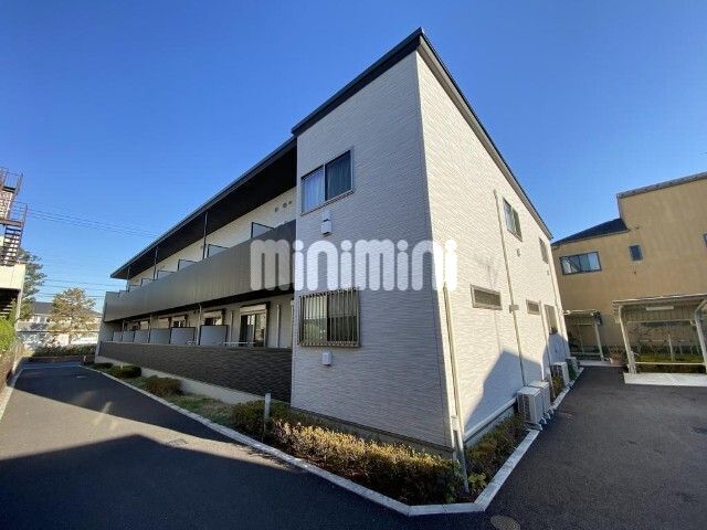 �����s�]�ː��蒬�U���ڂP�j