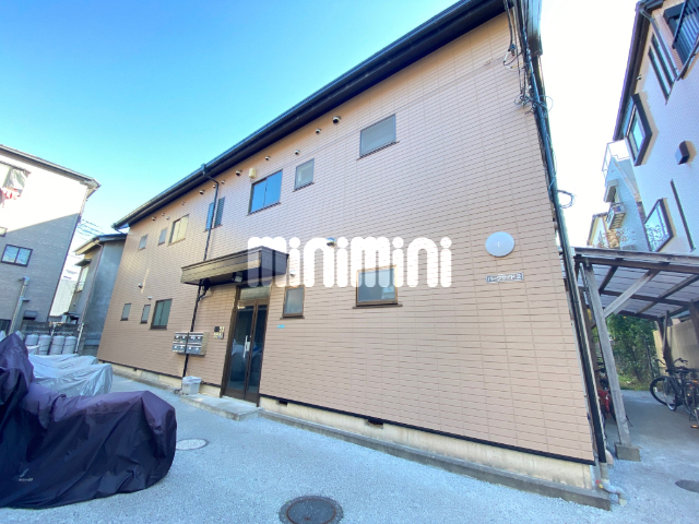 �����s�]�ː��蒬�W���ڂP�j