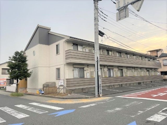 �s�c�n���S�V�h���@��w�i�k��2���j