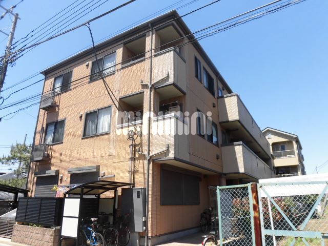 �s�c�n���S�V�h���@��w�i�k��17���j