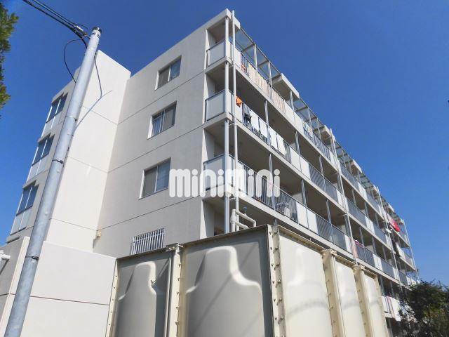 �s�c�n���S�V�h���@���]�w�i�k��23���j