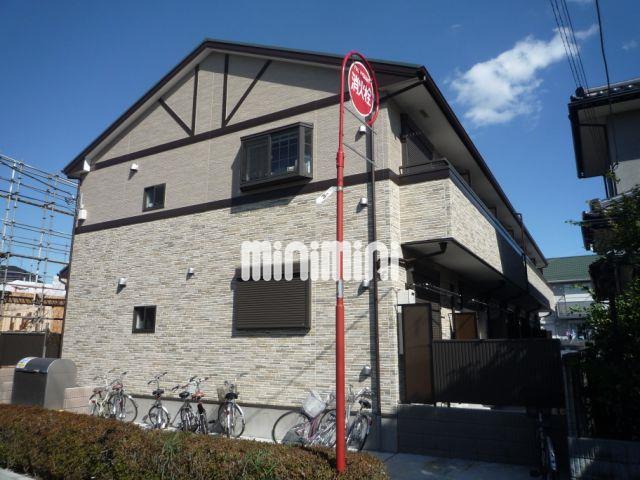 �s�c�n���S�V�h���@���]�w�i�k��23���j