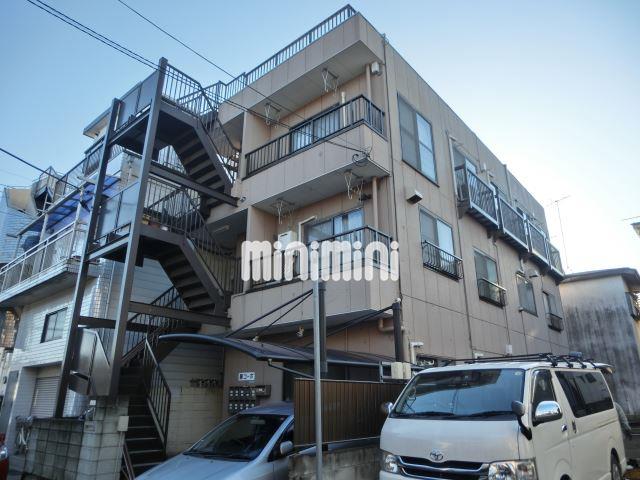 �����s�]�ː��蒬�U���ڂP�q