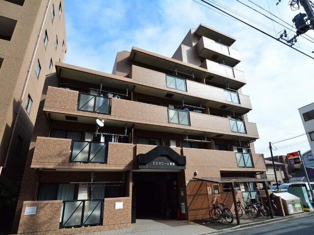 �����s�]�ː��蒬�Q���ڂR�c�j