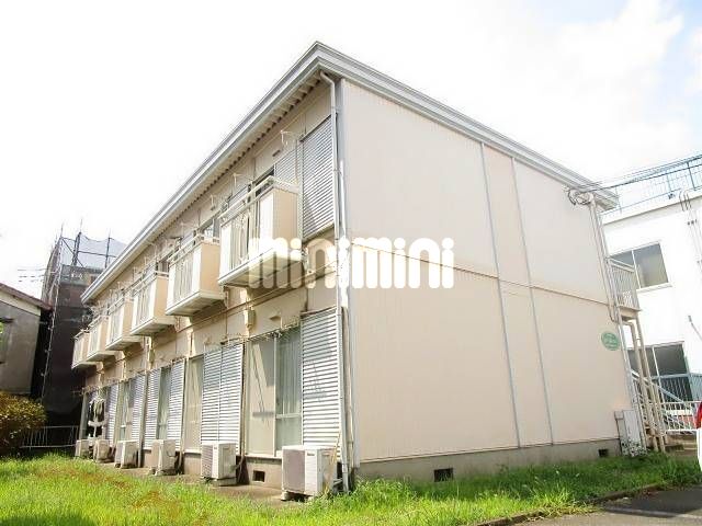 �����s�]�ː��蒬�U���ڂP�j